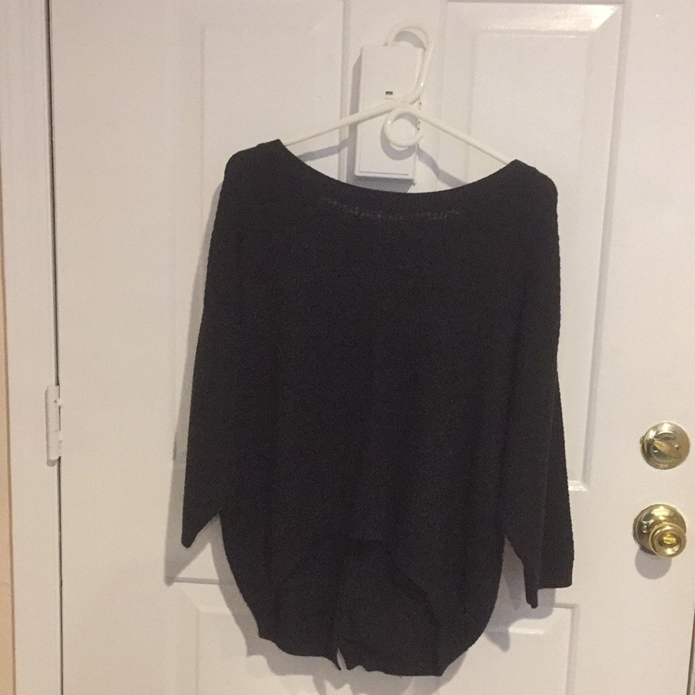 New York & Company Sweater